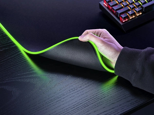 Коврик Razer Goliathus Chroma 3XL онлайн