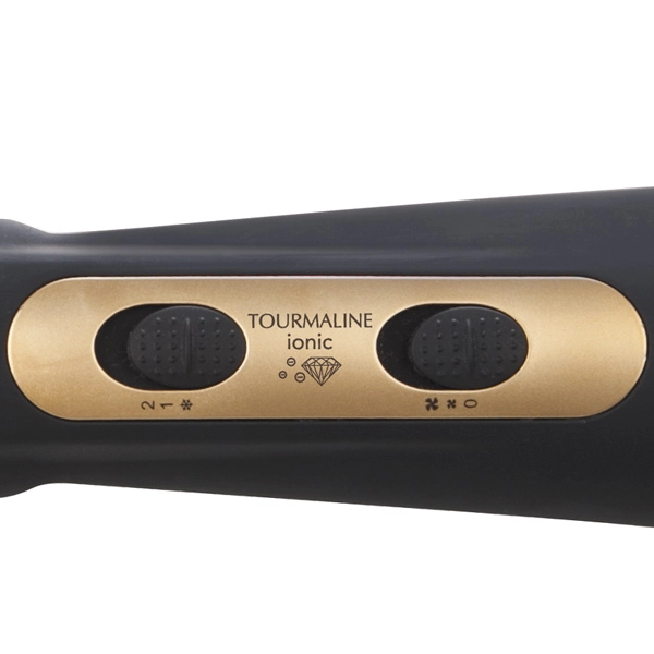 VITEK VT-2296 fen-chotkasi O'zbekistonda