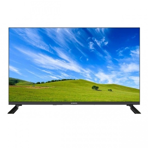 Телевизор Skyworth 43STD2000 FHD купить