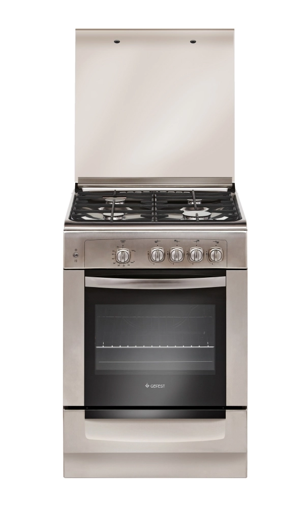 Gefest 6100-03 0084 gaz plitasi arzon