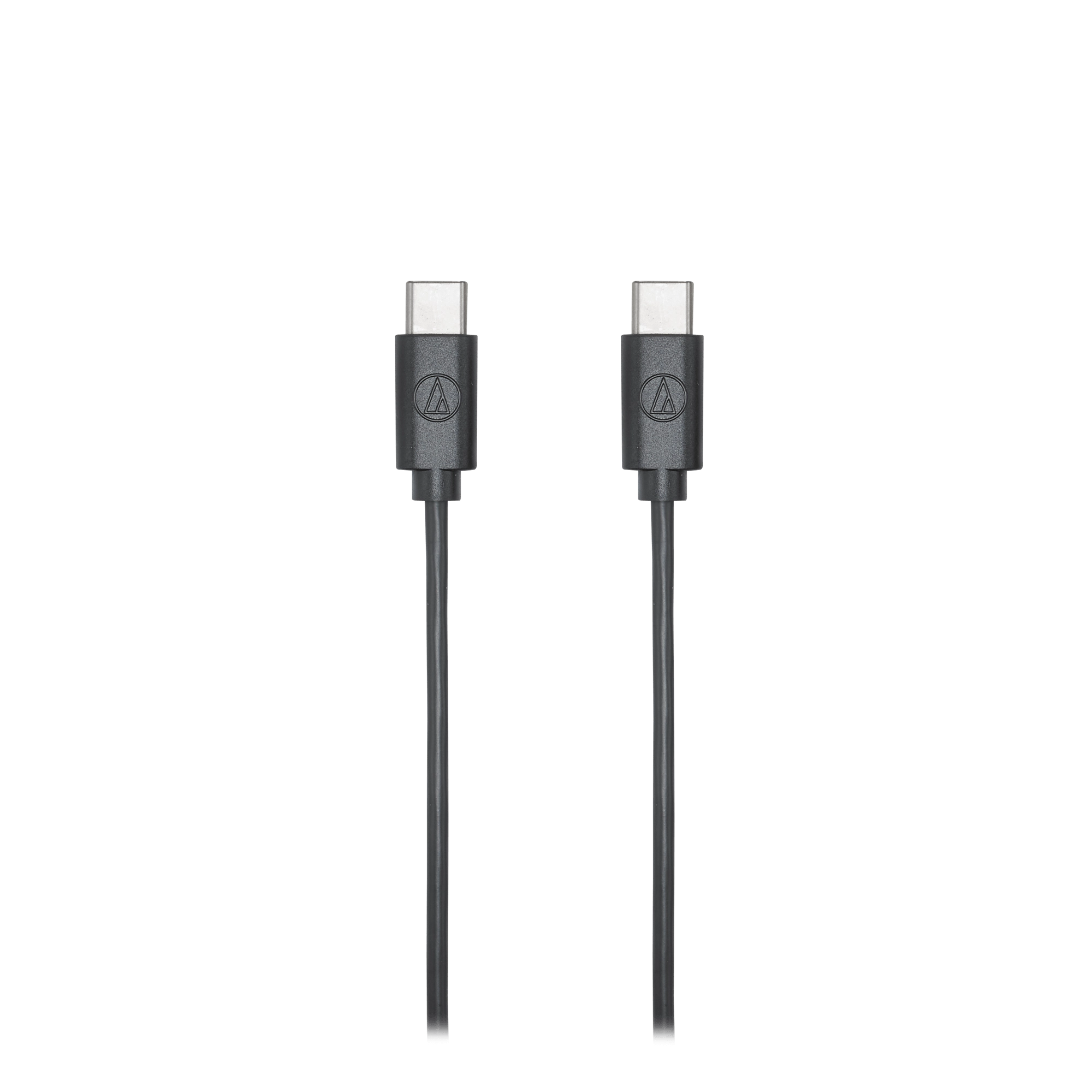 Audio-technica ATR2100x-USB mikrofoni onlayn