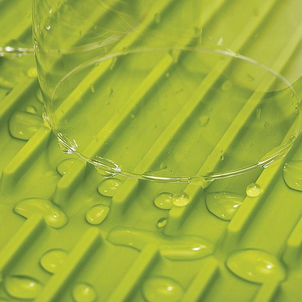 Коврик для сушки посуды Joseph Joseph Flume (большой) 85088 онлайн