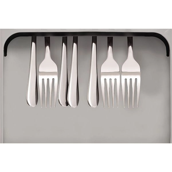 Органайзер для столовых приборов Joseph Joseph 85152 онлайн