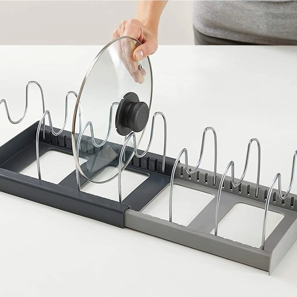 Органайзер для посуды Joseph Joseph DrawerStore™ 85167 онлайн