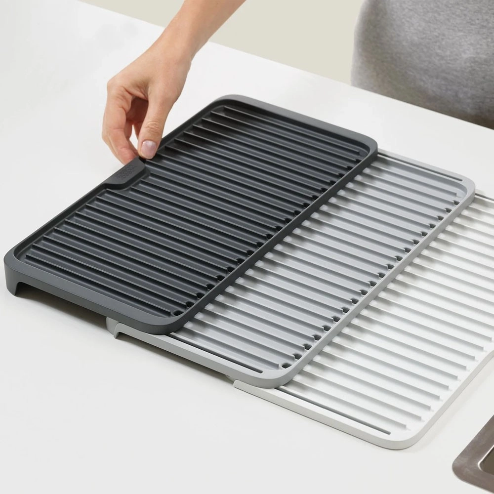 Раздвижная сушилка для посуды Joseph Joseph Tier™ 85178 онлайн