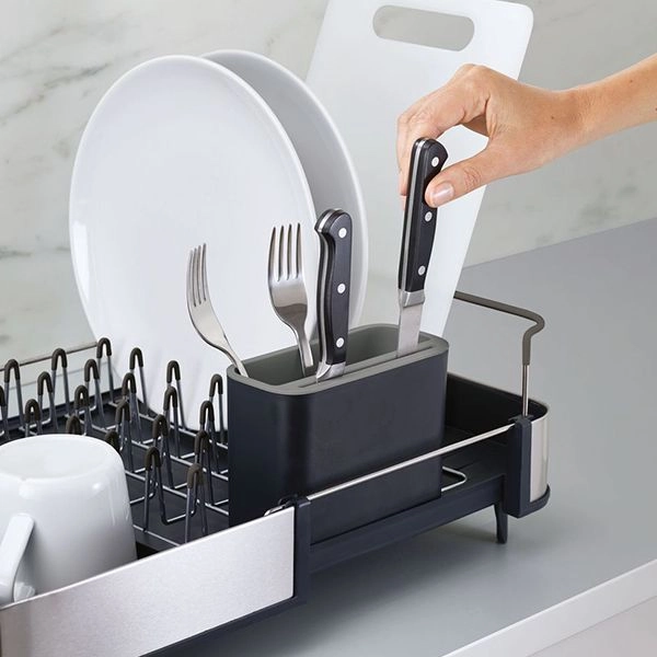 Joseph Joseph 85189 idish quritgich va sovun dozatori onlayn