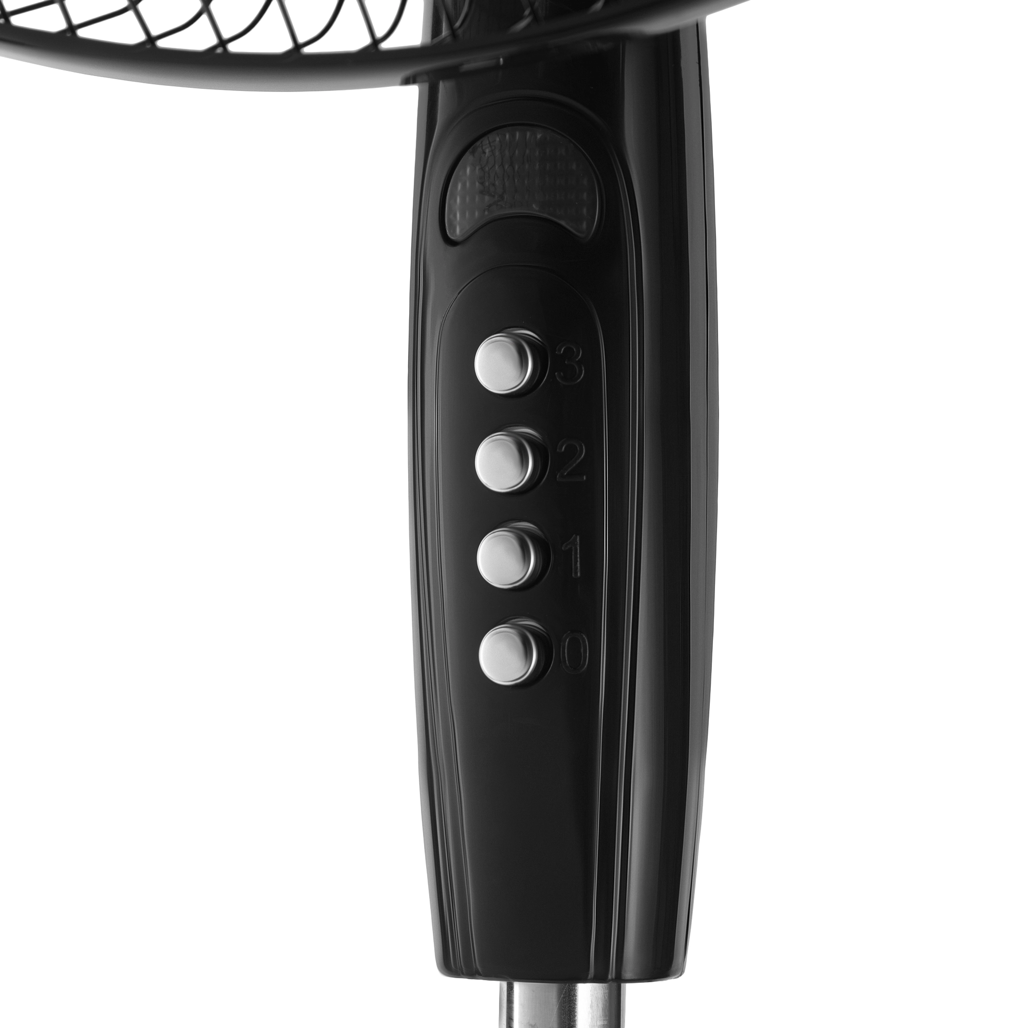 MAXWELL MW-3540 pol ventilyatori onlayn