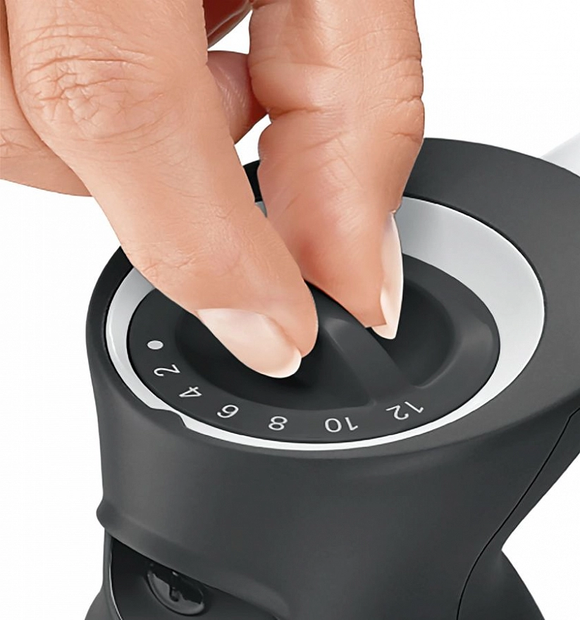 Bosch MS6CA4120 blenderi onlayn