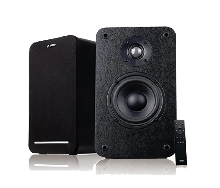 Акустическая система Fenda R40BT купить