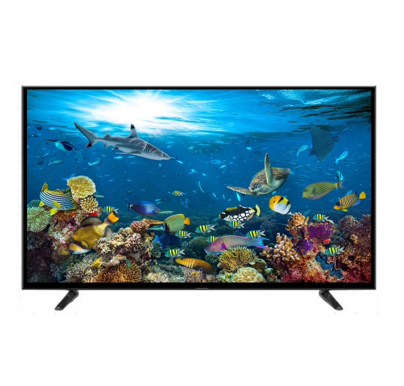 Телевизор Vesta V32LH4500 Smart TV купить