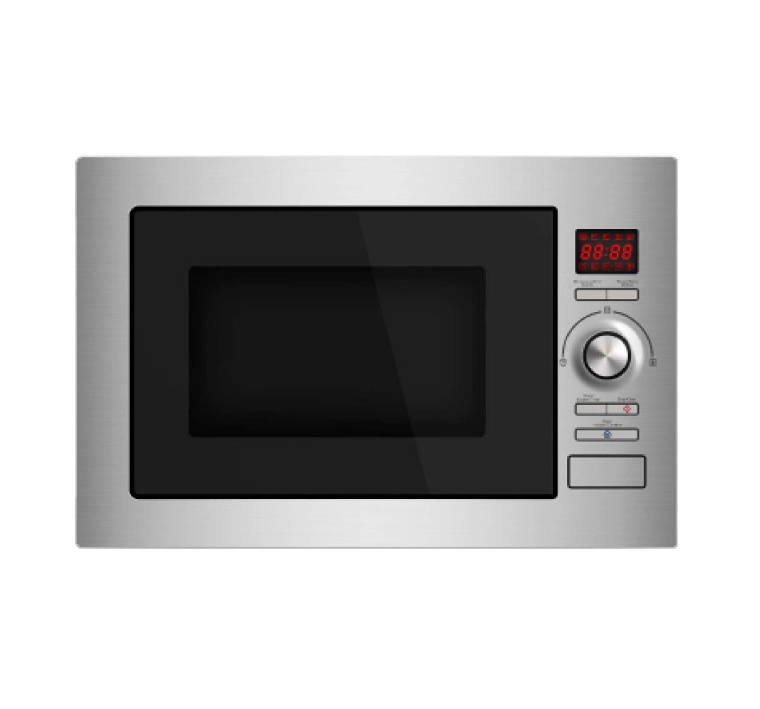 Shivaki AG925BVW mikroto‘lqinli pechi sotib olish