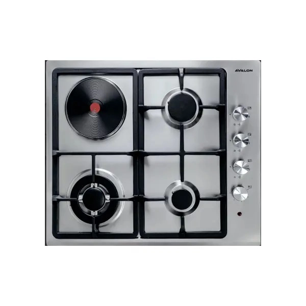 Варочная панель Avalon GH314 E купить
