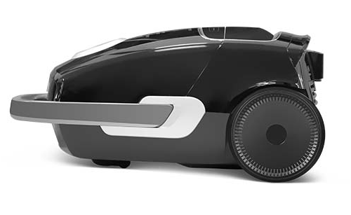 Пылесос Avalon AVL-VCB 2250 B в Узбекистане