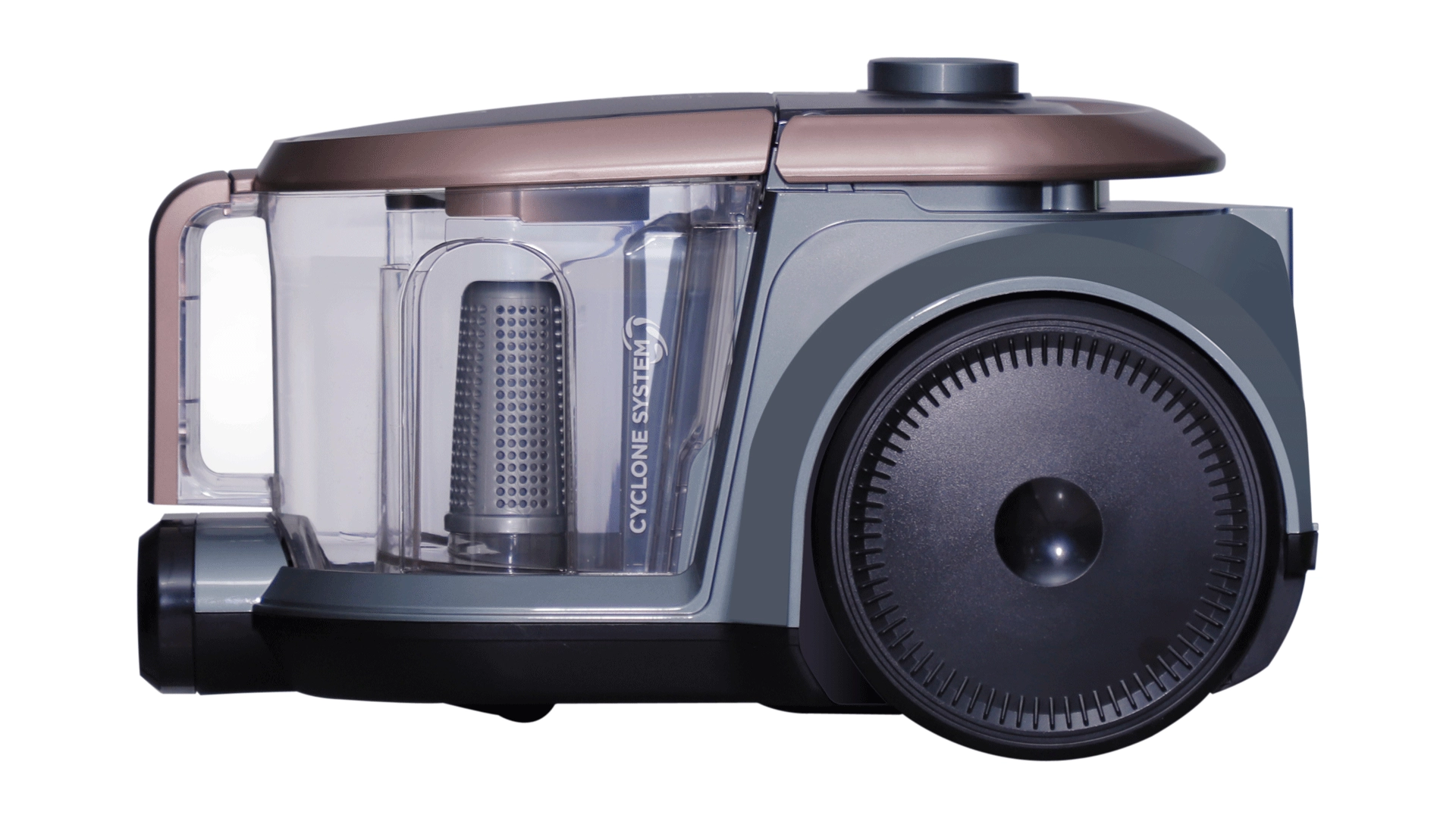 Avalon AVL-VCC 1840 G changyutgichi onlayn