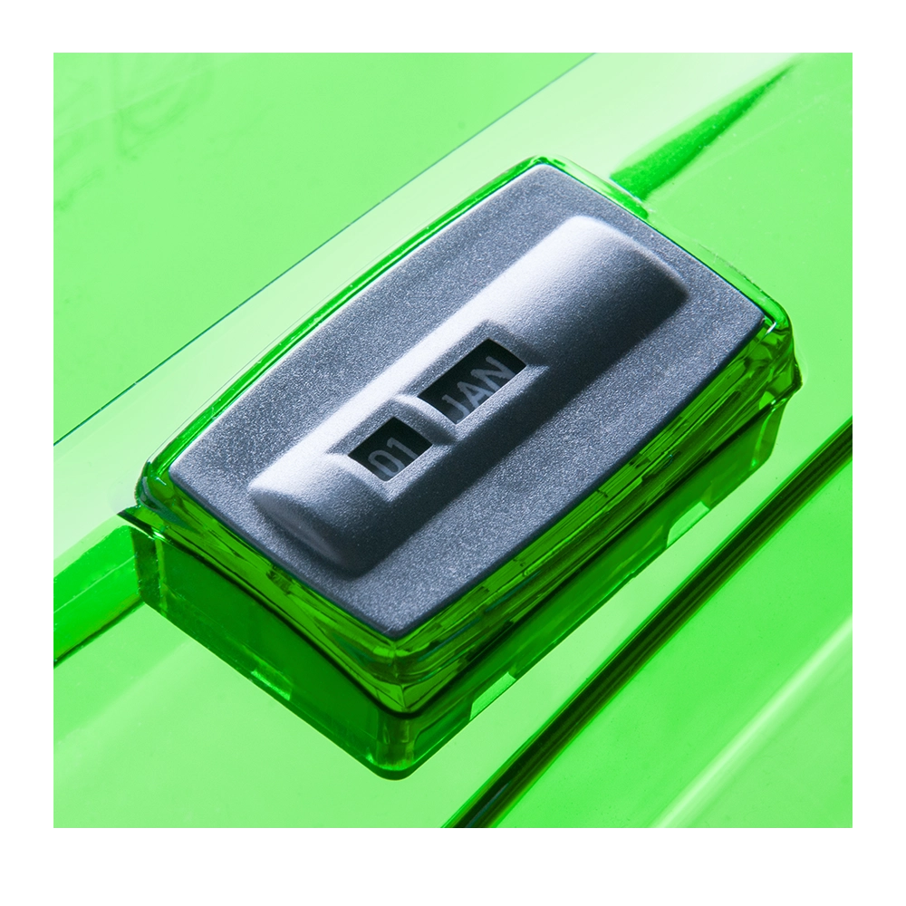 Кувшин-фильтр БАРЬЕР Гранд NEO Нефрит 4.2 л онлайн