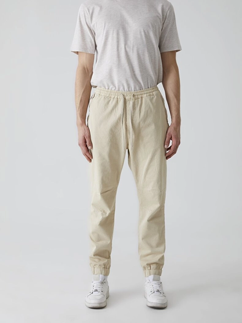 Мужские брюки LTB OGOTEN недорого