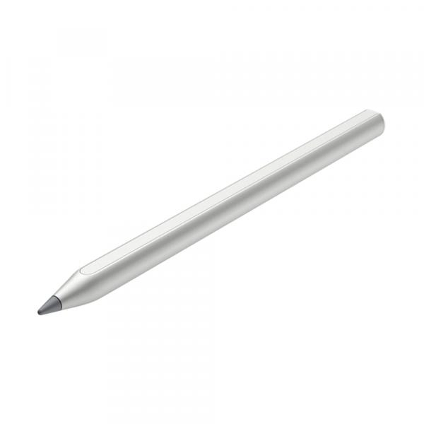 Стилус  HP USI с возможностью зарядки купить