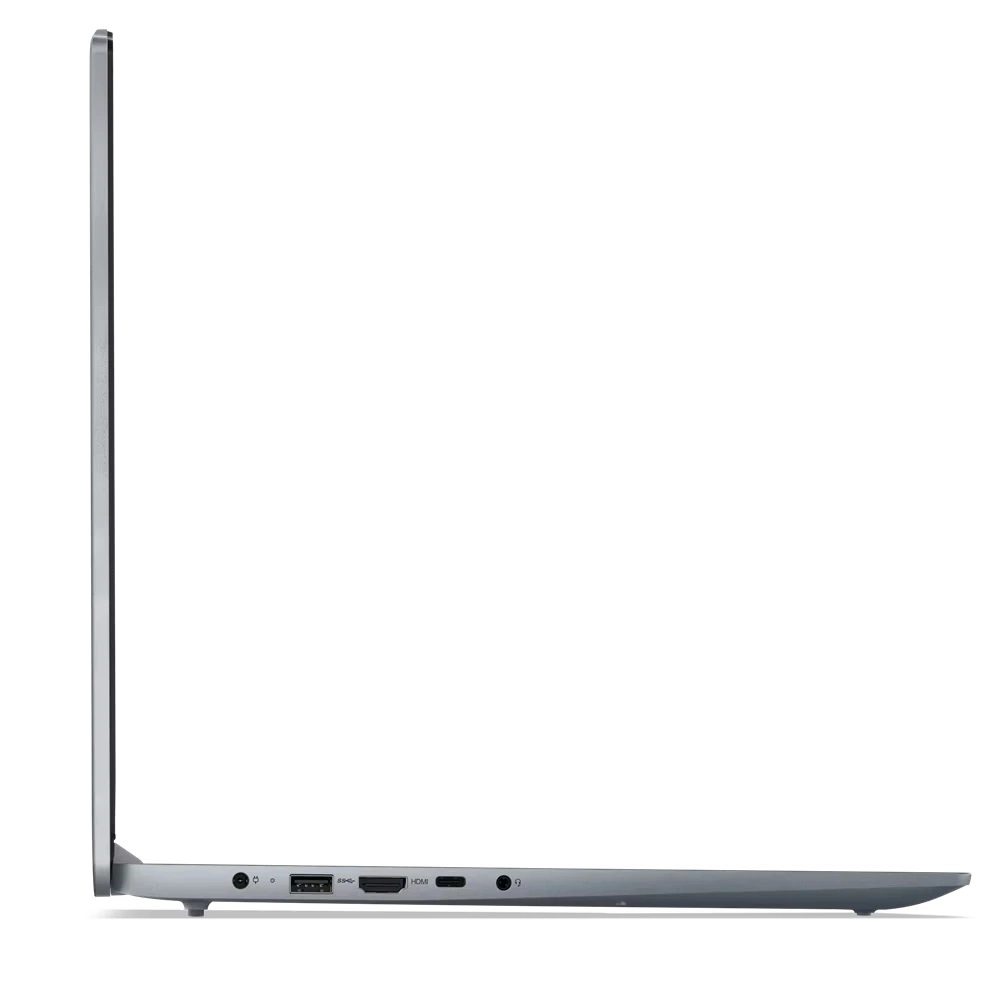 LENOVO IdeaPad Slim 3 16IRU8 / Intel i7-1355U / DDR5 16GB / SSD 512GB / Intel Iris Xe Graphics / 16 LENOVO IdeaPad Slim 3 16IRU8 / Intel i7-1355U / DDR5 16GB / SSD 512GB / Intel Iris Xe Graphics / 16" WUXGA (1920x1200) IPS / Free Dos noutbugi onlayn