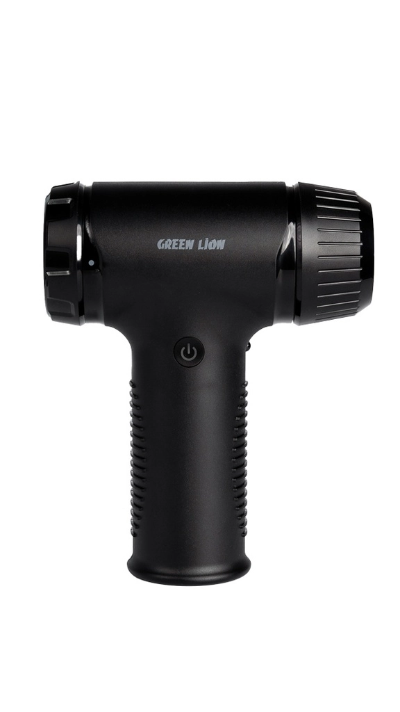 Green Lion 2 in 1 Wireless Vacuum Cleaner & Dust Blower 55W portativ changyutgichi O'zbekistonda