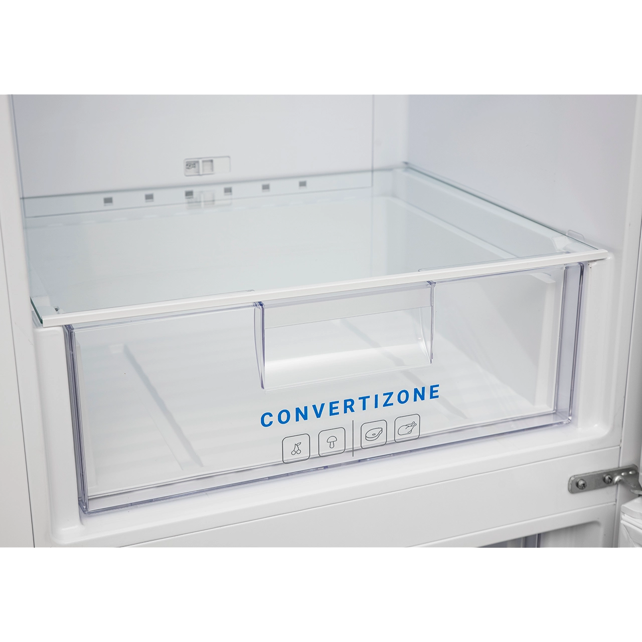 Холодильник Daewoo FKM295FWT0 в Узбекистане