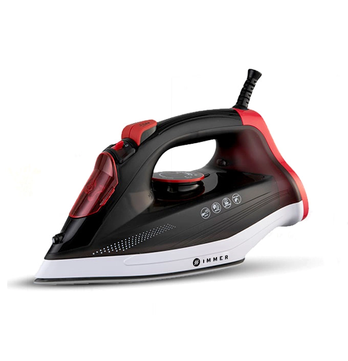 Утюг Immer Redmoon купить