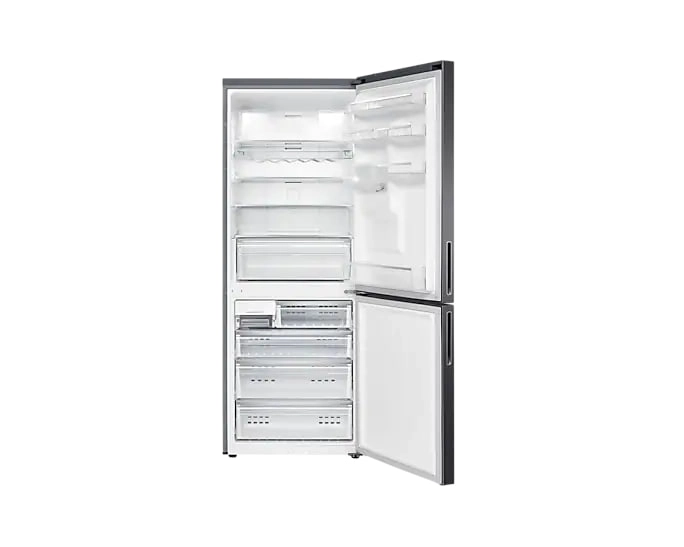 Samsung RL4362RBAB1/WT sovutgichi onlayn