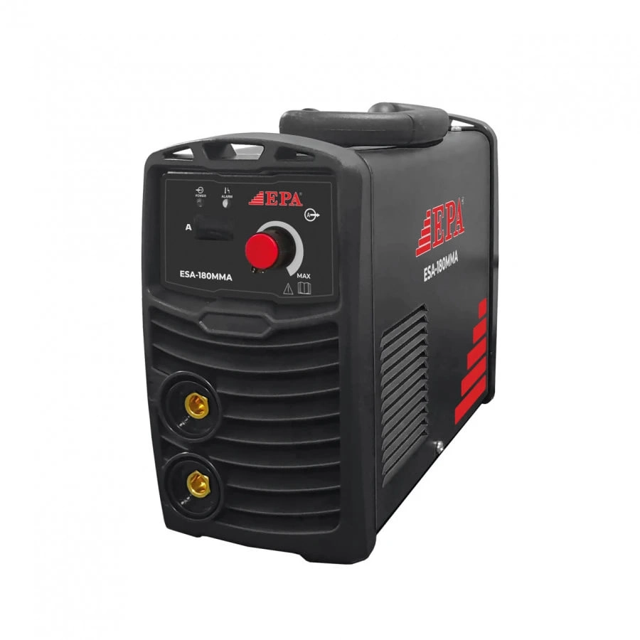 EPA ESA-180MMA payvandlash apparati arzon