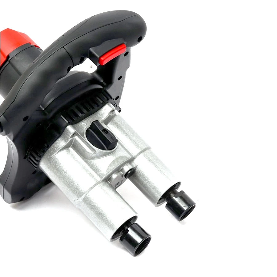 Строительный миксер EPA EEM-1600-2 онлайн