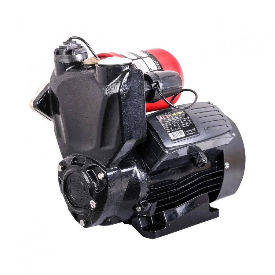 EPA EVN-A1100-2 avtomatik suv nasosi - rasm №3 EPA EVN-A1100-2 avtomatik suv nasosi arzon