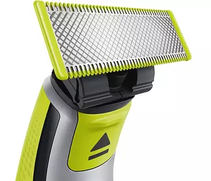 Philips OneBlade QP2630/30  Trimmer arzon
