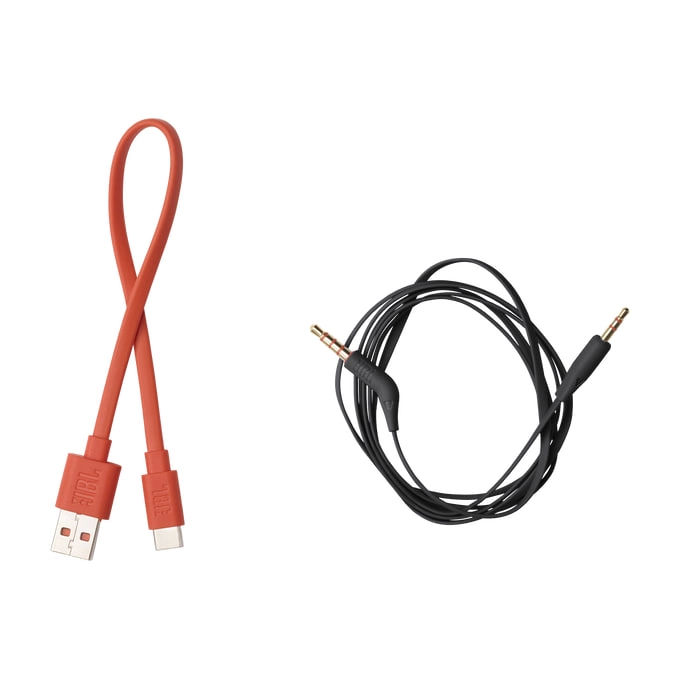 Беспроводные наушники JBL Tune 720BT черный. онлайн