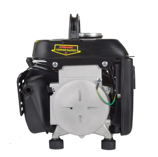 Huter HT950A benzinli generatori onlayn