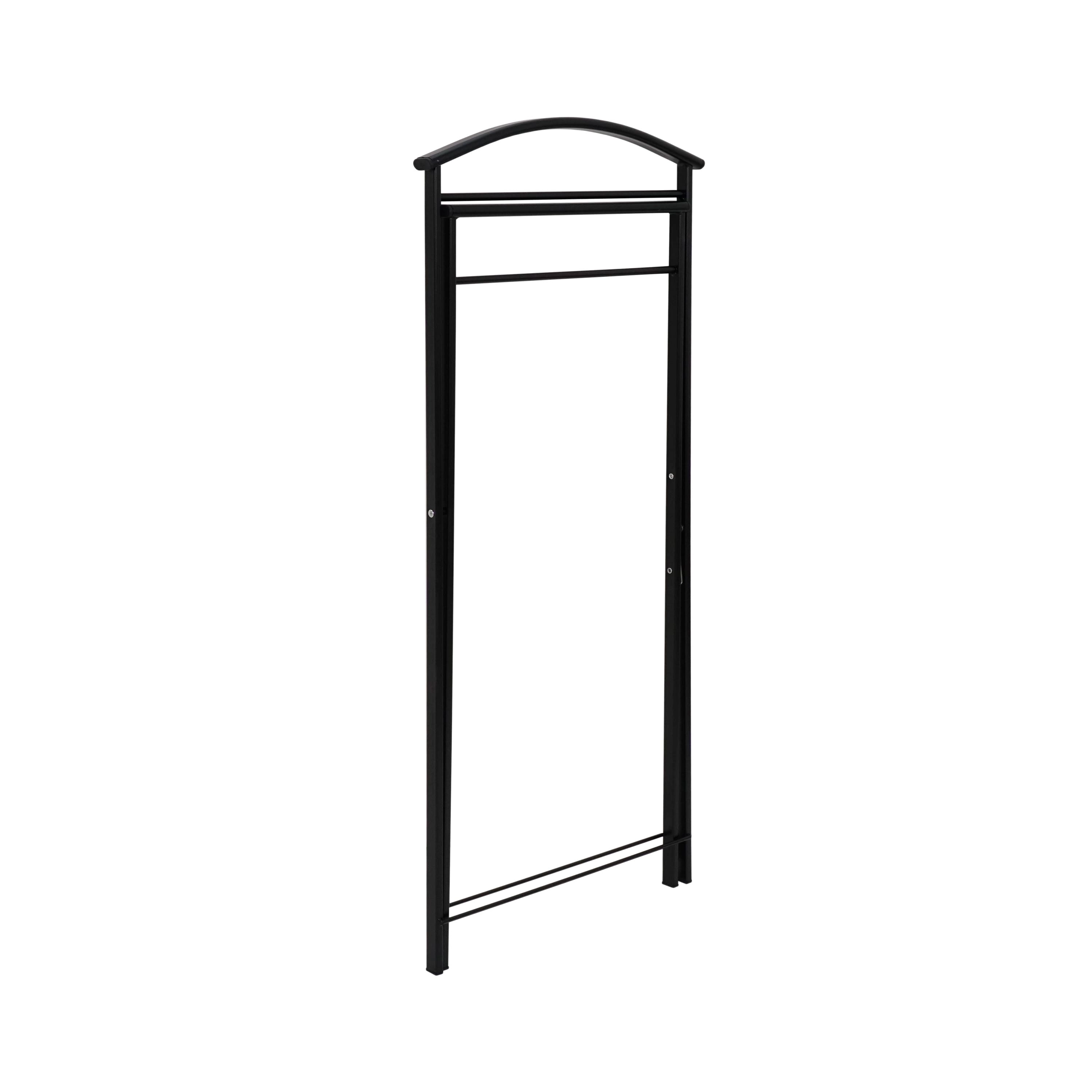 Kostyum ilgichi Kontur, Black onlayn