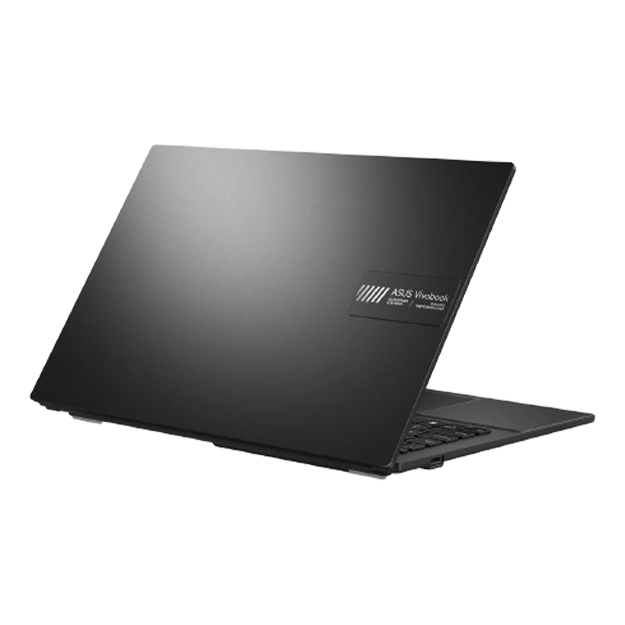 Ноутбук Asus E1504FA/ AMD R5-7520U DDR5 8GB / SSD 512GB / FHD 15.6" онлайн