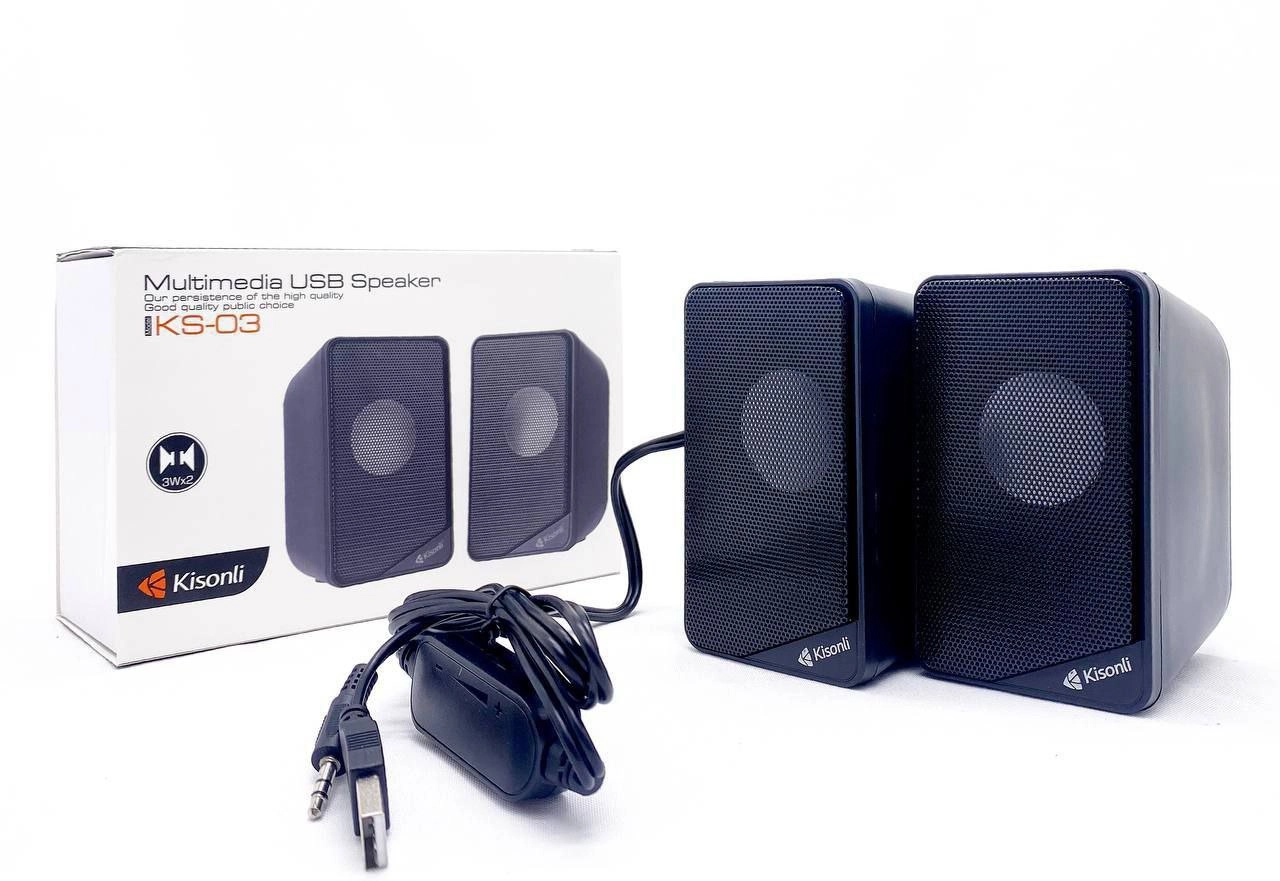 Kisonli KS03 simli kolonkasi bo'lib to'lash