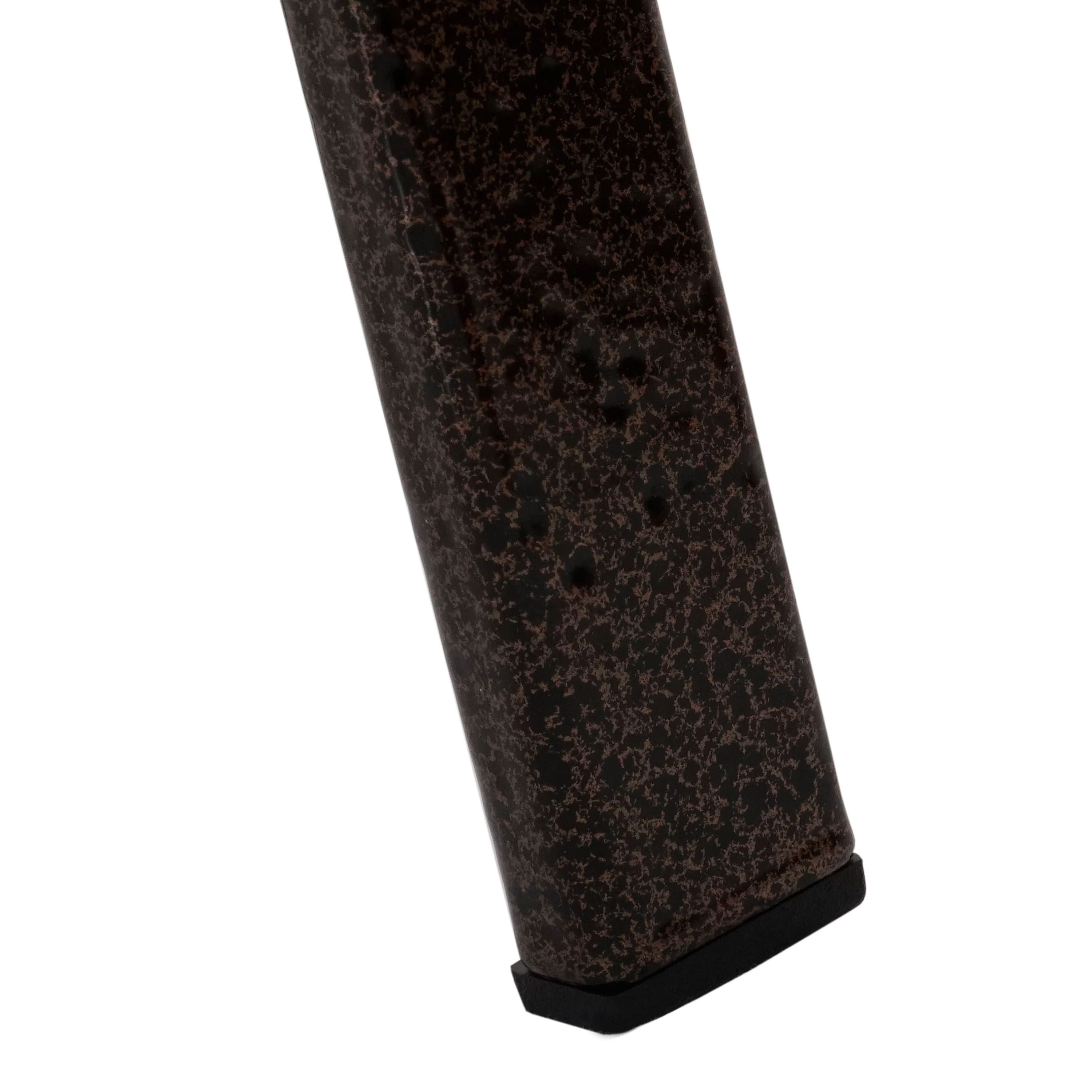 Вешалка костюмная Контур малый (Медный антик) онлайн