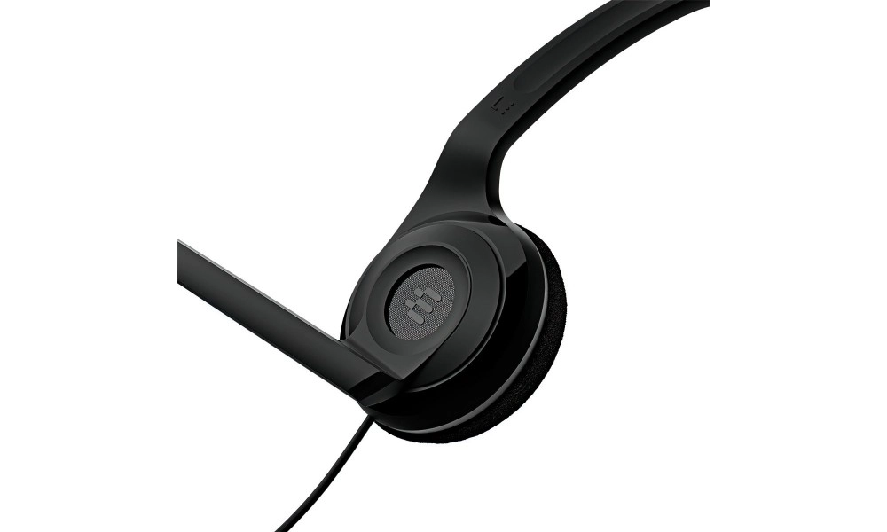 Sennheiser PC 3 CHAT / EPOS PC 3 CHAT 2*3.5mm garniturasi onlayn