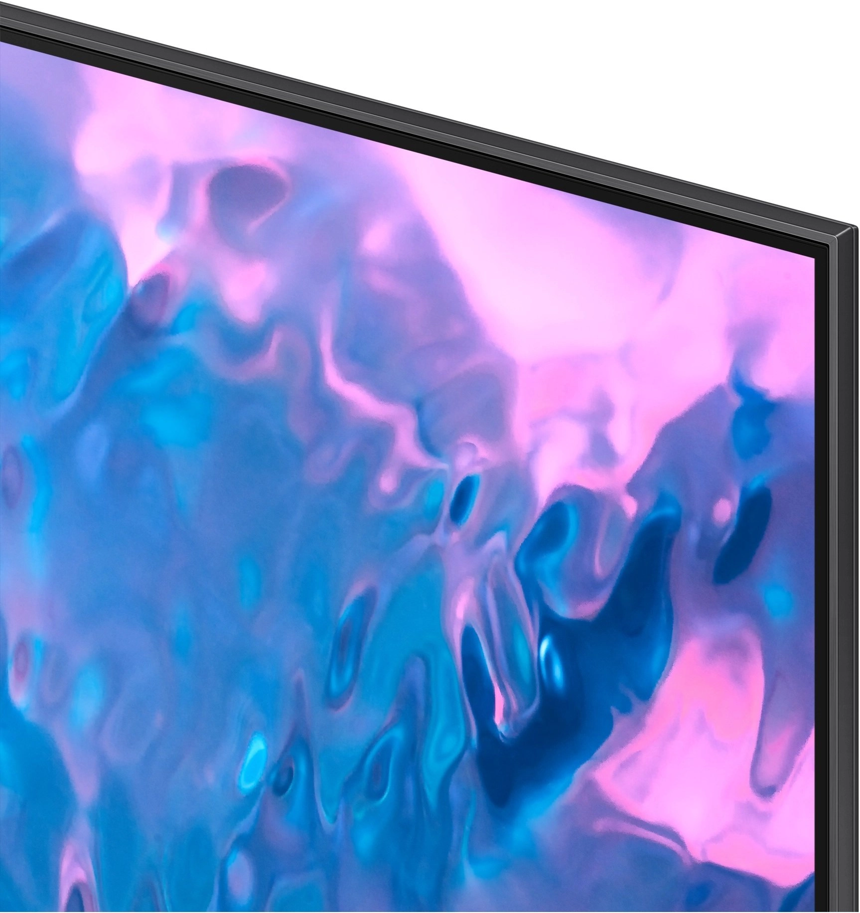 Samsung QLED 75Q70CA 4K UHD Smart TV televizori onlayn