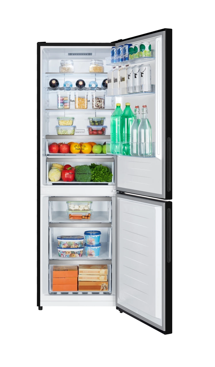 Hisense RD-39WC BG sovutgichi - rasm №5 Hisense RD-39WC BG sovutgichi onlayn