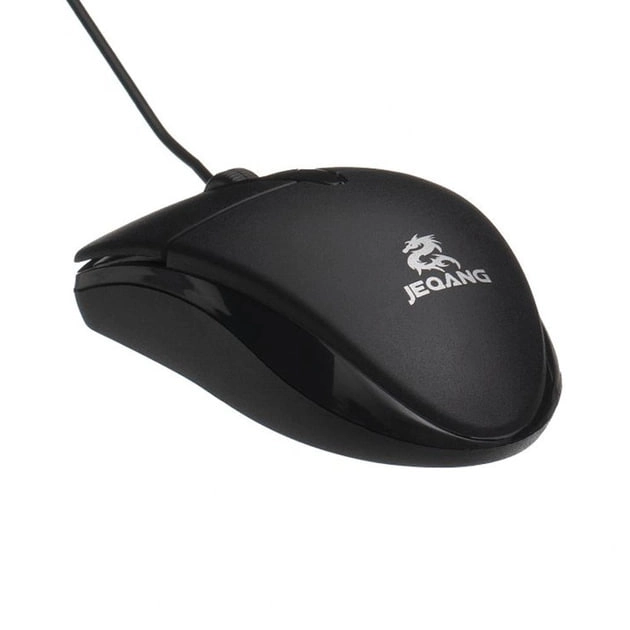Мышь JEQANG JM-018 недорого