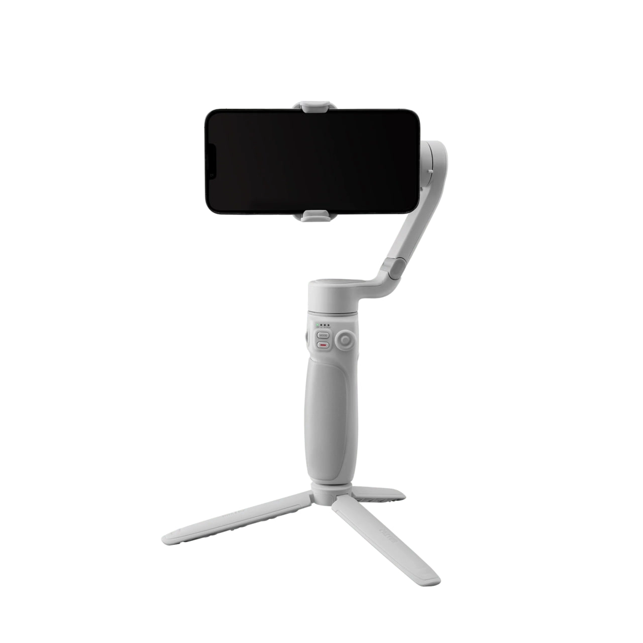 Стабилизатор для смартфона Zhiyun Smooth Q4 Axis недорого