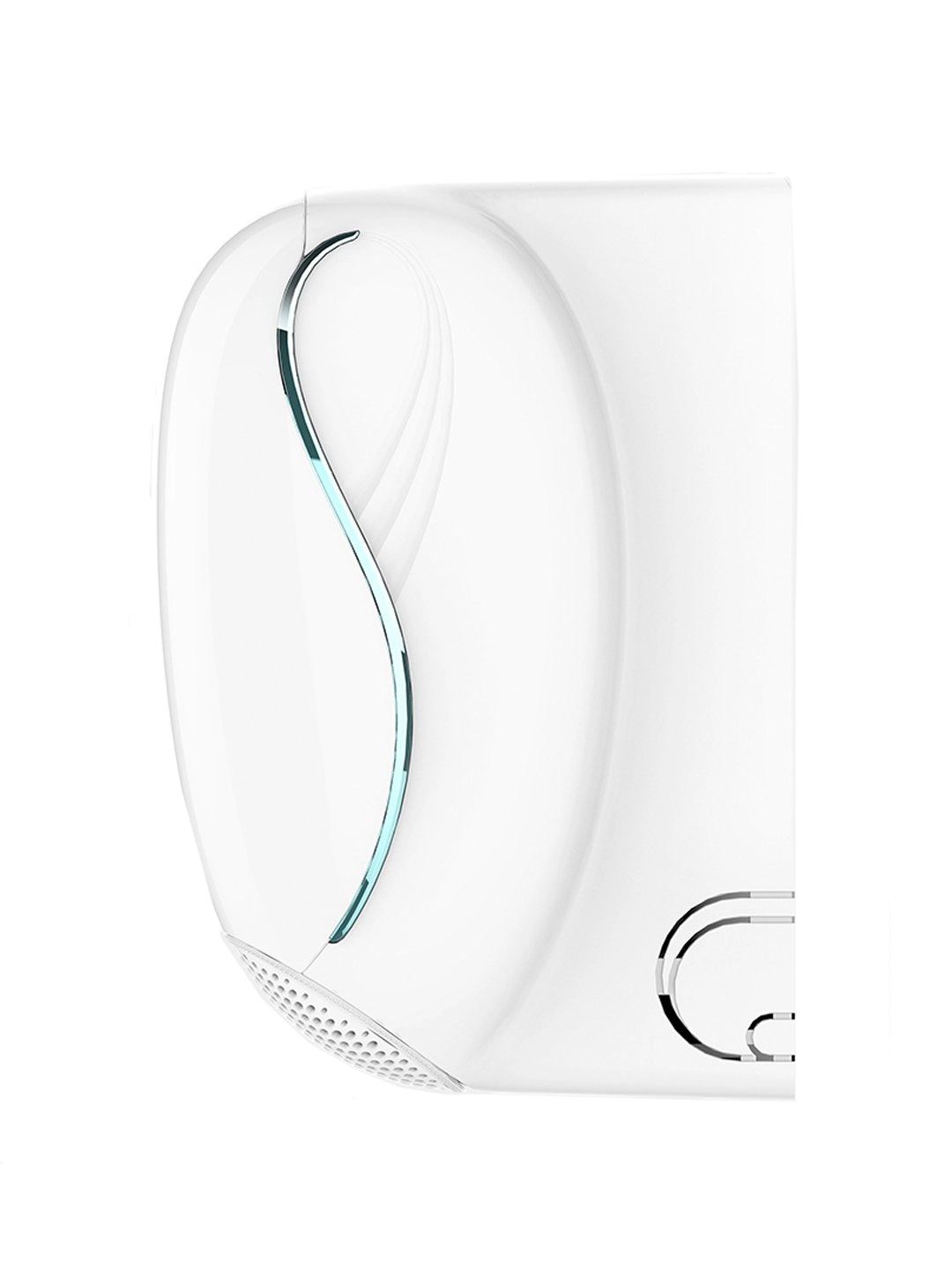 Кондиционер Sitronic Q-pro 12 Inverter onlayn