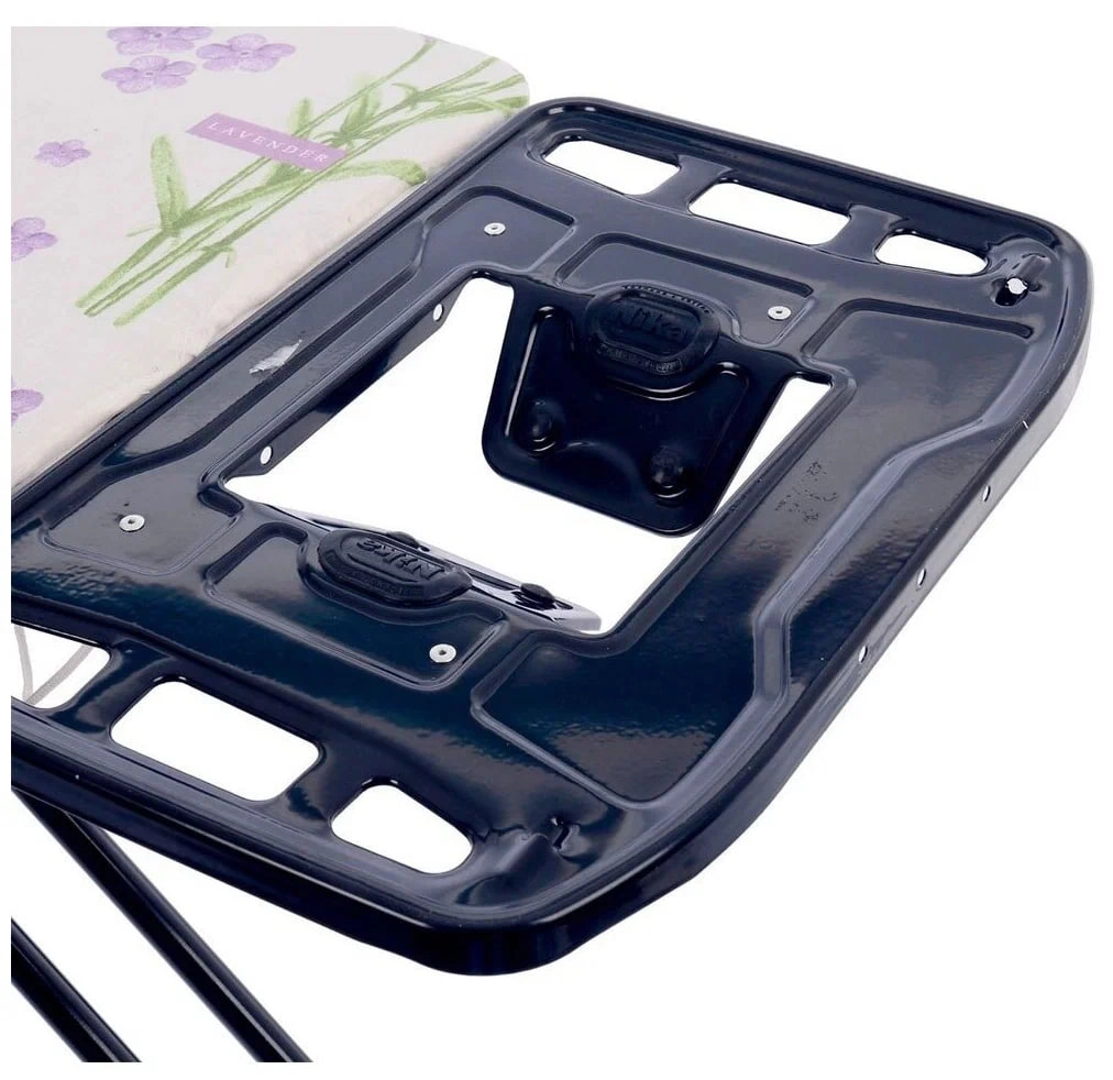 Гладильная доска Nika HXL цена