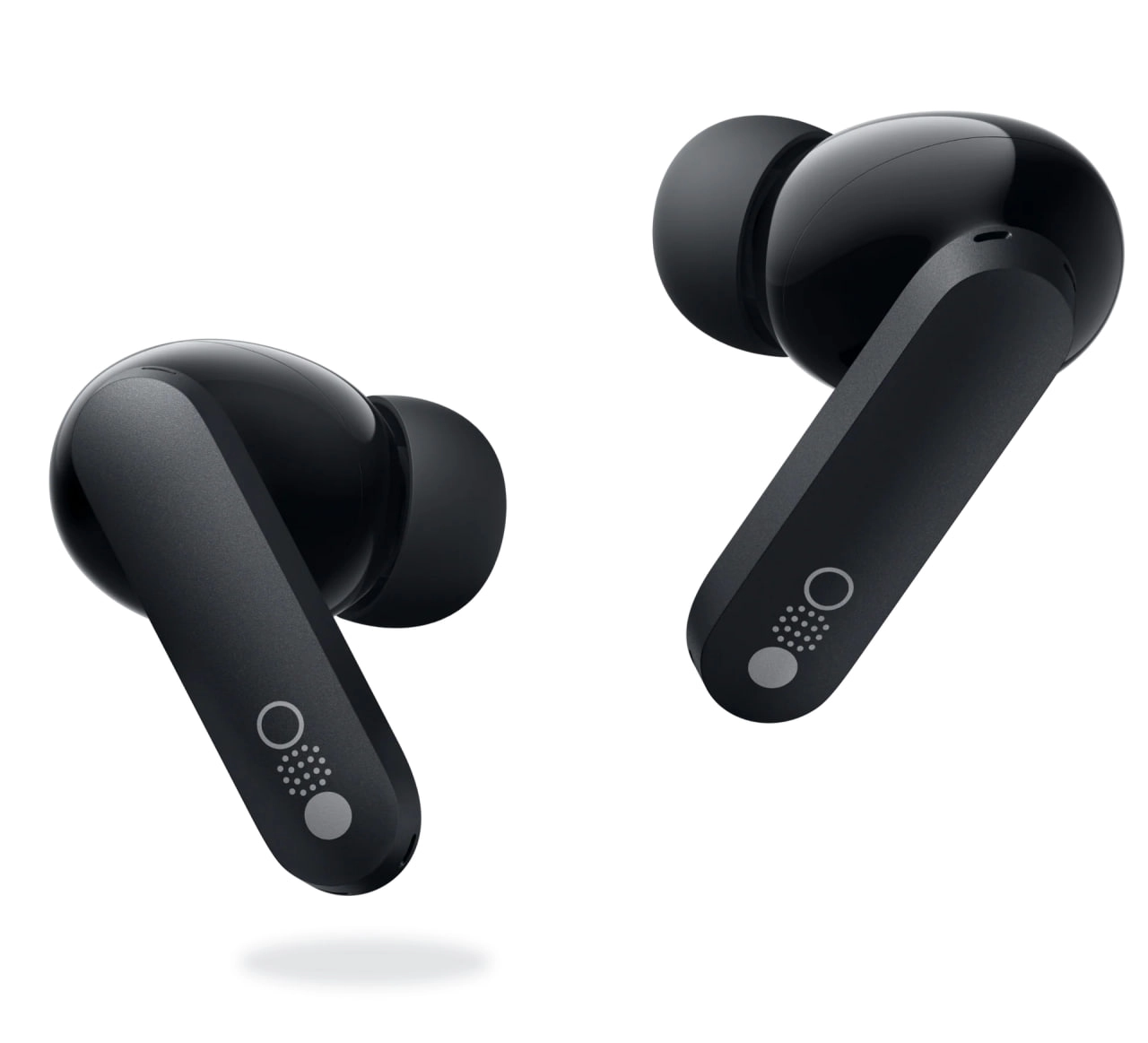 Беспроводные наушники CMF by Nothing Buds Pro черный недорого