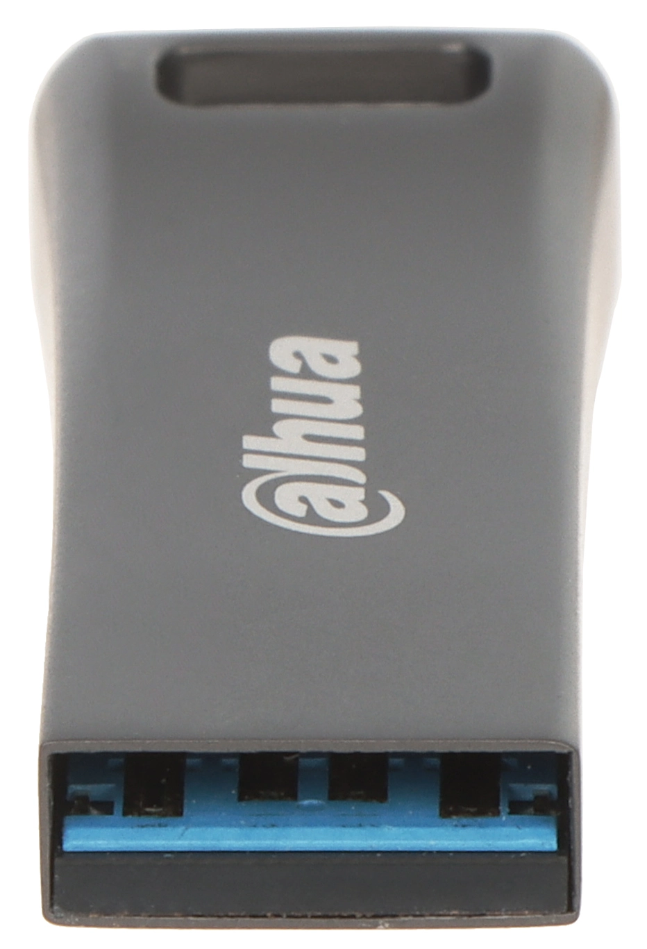 Dahua U156 128GB USB 3.2 8GB USB-fleshkasi - rasm №3 Dahua U156 128GB USB 3.2 8GB USB-fleshkasi arzon