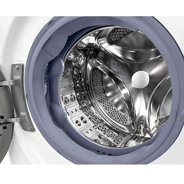 Стиральная машина LG TW4V5ES0W (AI DD) 11 Кг онлайн
