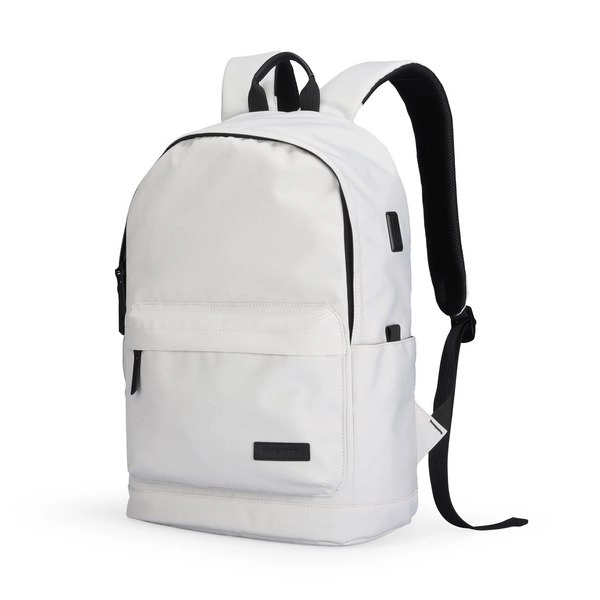 Рюкзак Mark Ryden MR3606_01 15.6" белый купить