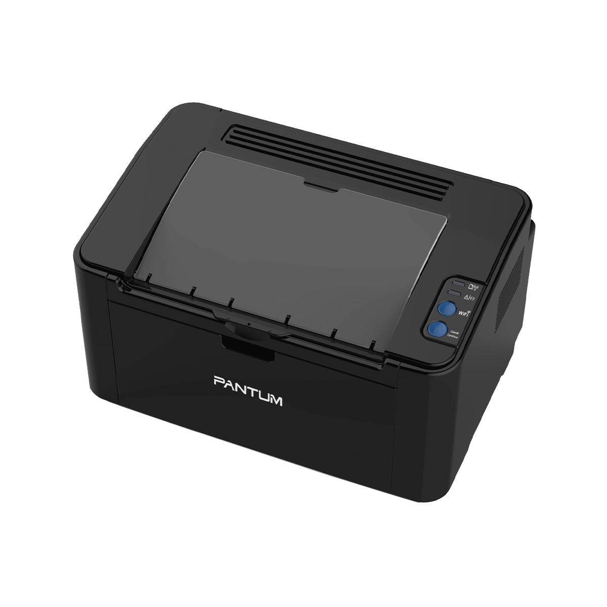 Printer Pantum P2500NW (Lazerni, A4, Oq-qora) - rasm №5 Printer Pantum P2500NW (Lazerni, A4, Oq-qora) onlayn