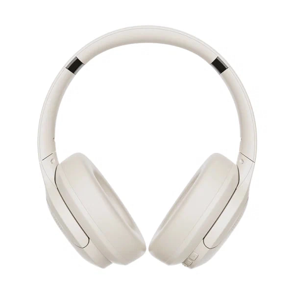 Wireless Bluetooth Headphone Stereo Bach Headset TD-02 oq simsiz quloqchini arzon