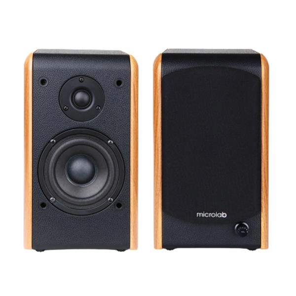 Microlab B77BT Kompyuter akustikasi arzon